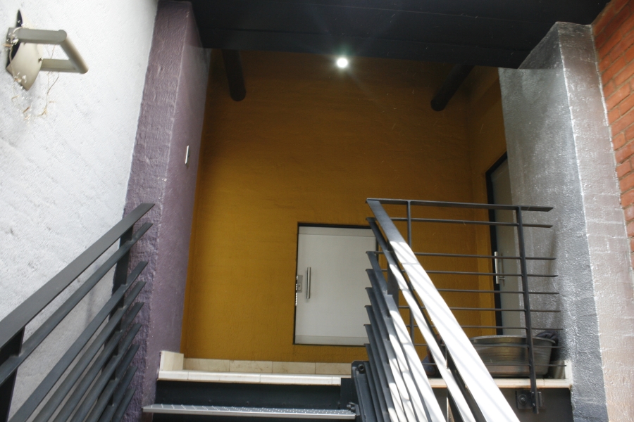 3 Bedroom Property for Sale in Kosmos North West